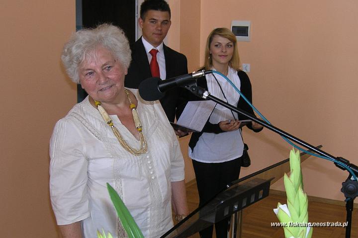 52 W auli szkolnej.jpg